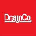 DrainCo Plumbing. Trusted Plumber Since 2012